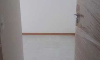 Imagem: Apartamento ( Aluguel