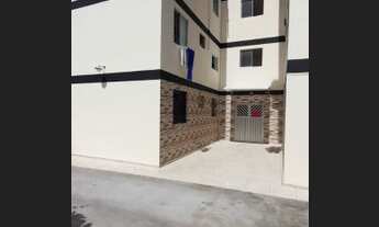 Imagem: CHAVE.30.000,00 MANACAIS.CONDOMINIO FECHADO