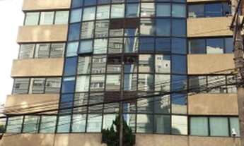 Imagem 2: Conjunto para locação, Pinheiros, São Paulo, SP