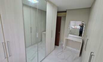 Imagem 5: Equilibrium - 03 quartos - 02 vagas - 109m² - Parque 10