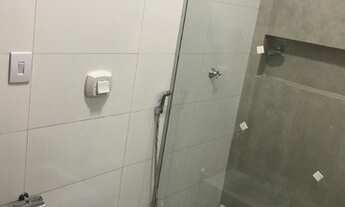 Imagem 7: Alugo casa bem localizada e cômodos amplos