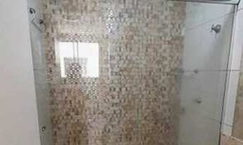 Imagem 7: SÃO PAULO - Apartamento Padrão - GUAIANAZES