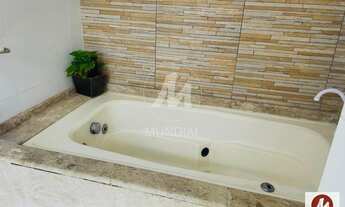 Imagem 7: Casa (térrea em condominio) 3 dormitórios/suite, portaria 24hs, lazer, salão de festa, sal