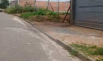 Imagem 5: Terreno À Venda - 140M² - Jacaranda - Carapicuíba