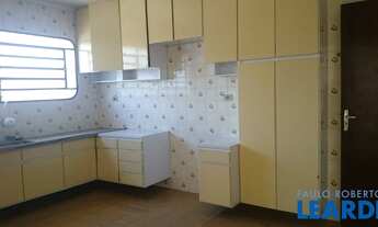 Imagem 5: SOBRADO - BUTANTÃ - SP