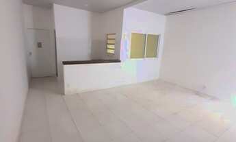 Imagem: Kitnet/conjugado para aluguel com 30 metros