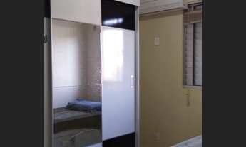 Imagem: Vendo apartamento