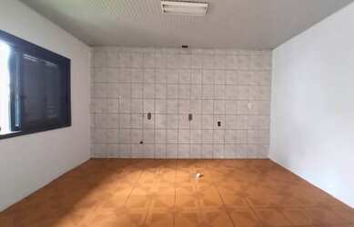 Imagem 6: CAXIAS DO SUL - Casa Padrão - PETRÓPOLIS