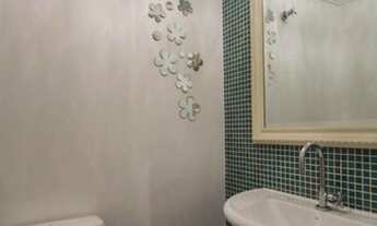 Imagem 7: APARTAMENTO - PINHEIROS - SP