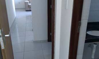 Imagem 5: Apartamento para alugar no Rangel