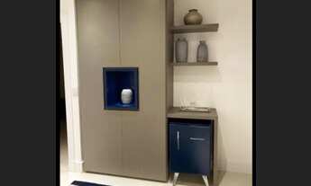 Imagem 4: Casa no bairro de Camboinhas, sendo 3 suítes, lavabo , e 4 vagas de garagem em Niterói