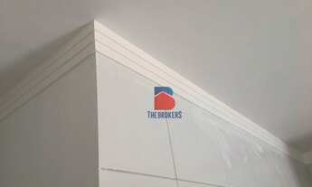 Imagem 6: Casa em Parnamirim com 2 quartos sendo 1 suíte na Liberdade Coopab Documentação Gratis mcm