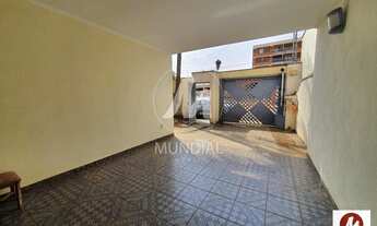 Imagem 3: Casa (térrea na rua) 3 dormitórios/suite, cozinha planejada