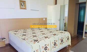 Imagem 5: Casa de condomínio para venda com 350 metros quadrados com 4 quartos