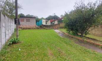 Imagem 2: Terreno com 3 casas em Alvorada de Material