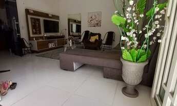 Imagem 3: Linda casa com 3 suítes, próximo ao Leves Castanheiras