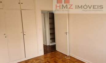 Imagem 2: Excelente localização próximo ao Mackenzie e parque Buenos Aires