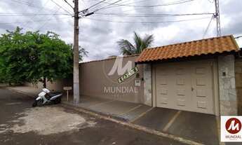 Imagem 2: Casa (outros) 6 dormitórios/suite, cozinha planejada