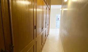 Imagem 6: Belissimo apartamento baixou o valor com 3 quartos 1 Suite-TIJUCA