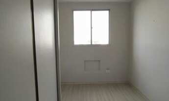 Imagem 4: Apartamento com 2 quartos para alugar por R$ 1090.00, 44.08 m2 - GLEBA PALHANO - LONDRINA