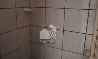 Imagem 7: Casa para venda com 200 metros quadrados com 2 quartos em São Sebastião - Teresina - PI