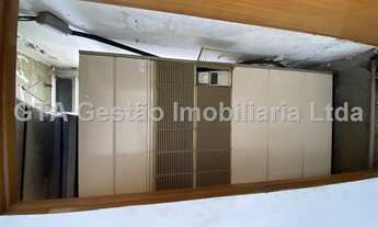 Imagem 7: Conjunto Comercial Ed Grande São Paulo