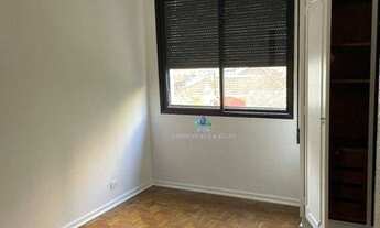 Imagem 6: Apartamento para alugar, 175 m² por R$ 8.000,00/mês - Jardins - São Paulo/SP