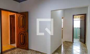 Imagem: Casa para Aluguel - Mooca, 3 Quartos, 100