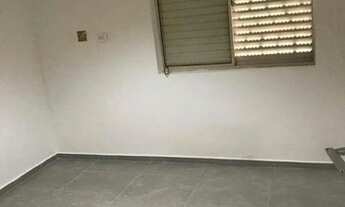 Imagem 6: Apartamento 2 dormitórios 1 vaga 86 m² para venda, Vila Olímpia