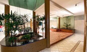 Imagem 4: Casa para venda com 400 metros quadrados com 4 quartos em Inácio Barbosa - Aracaju - SE