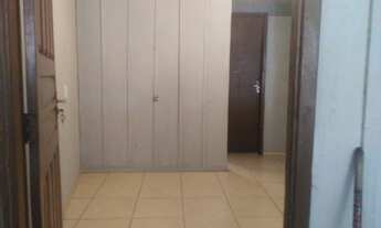 Imagem 2: Alugo casa na região cic