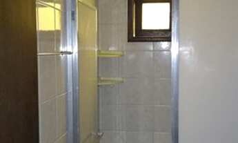 Imagem 6: Apartamento para aluguel com 65 metros quadrados com 2 quartos