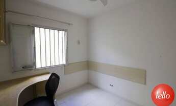 Imagem 7: São Paulo - Apartamento Padrão - Moema