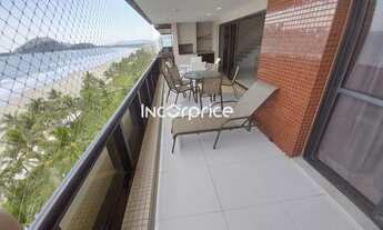 Imagem 6: Cobertura para Venda em Bertioga, Riviera de São Lourenço, 4 dormitórios, 4 suítes, 5 banh