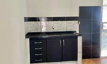 Imagem 5: Casa em Setor Oeste (Gama) - Brasília