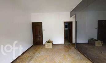 Imagem 6: Copacabana | 3 Quartos