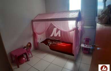 Imagem 7: Apartamento (tipo - padrao) 3 dormitórios, cozinha planejada, portaria 24hs, lazer, em con