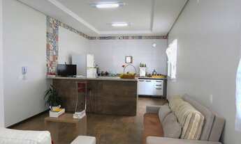 Imagem 5: Casa De Condomínio à Venda No Bairro Pantanal, Florianópolis - SC