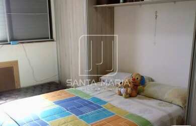 Imagem 3: Apartamento (tipo - padrao) 2 dormitórios/suite, cozinha planejada, portaria 24hs, elevado