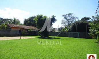 Imagem: Chacara (chacara) 6 dormitórios/suite