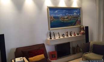 Imagem 7: APARTAMENTO - MORUMBI - SP