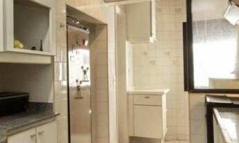 Imagem 4: APARTAMENTO - JARDIM PAULISTA - SP