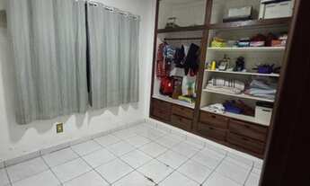 Imagem 5: Manaus - Casa Padrão - Cidade Nova