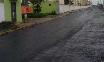 Imagem 3: Vendo ou troco Apartamento com 2 dormitórios