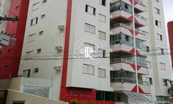 Imagem: Apartamento para venda com 91 metros quadrados