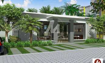 Imagem 6: Apartamento (tipo - padrao) 2 dormitórios/suite, cozinha planejada, portaria 24hs, lazer