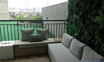 Imagem 6: APARTAMENTO - LAPA - SP