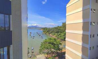 Imagem 5: Apartamento em Praia da Costa