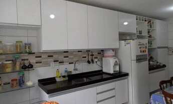 Imagem 5: Casa 170m - Em Brotas