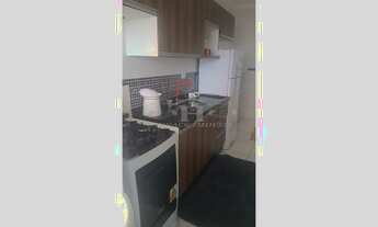 Imagem 4: OPORTUNIDADE - 90.000,00 - 01 dorm - próximo ao mar - Ocian - Praia Grande